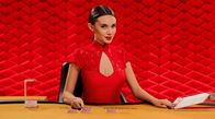 Baccarat B