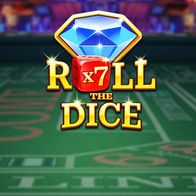 Roll The Dice