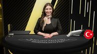 Türkçe Blackjack 3