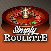 simply roulette