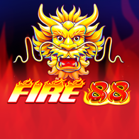 Fire 88