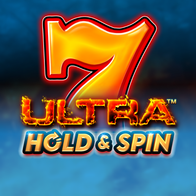 Ultra Hold and Spin