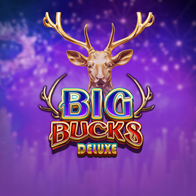 Big Bucks Deluxe