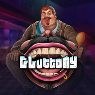 Gluttony
