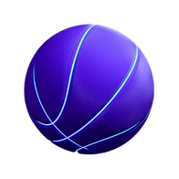 Basketbol